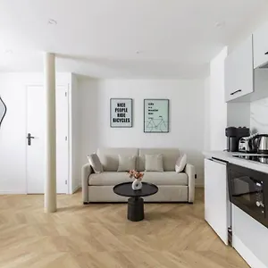 chapelle-ordener-magnifique-appartement-1br-4p-75018.fr-paris.fr/