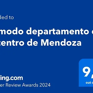 cmodo-departamento-en-el-centro-de-mendoza.hotelsmendoza.com/