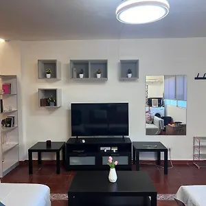 apartamento-vacacional-en-marbella.es-andalucia.com/
