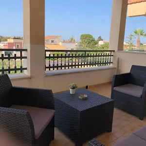 Casa Torre Di Mezzo - Alba Appartamento Marausa