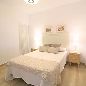 casa-paez-apart-el-nogal.es-andalucia.com/