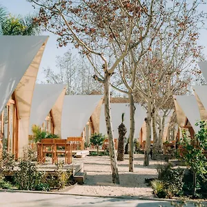 costa-del-sol-glamping-village.es-andalucia.com/